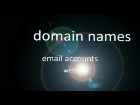 DutyFreeHosting.com - Best value multi domain - unlimited hosting - $3.33/m