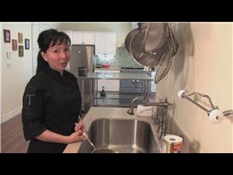 download lagu mp3 mp4 All Clad Copper Core Cleaning, download lagu All Clad Copper Core Cleaning gratis, unduh video klip All Clad Copper Core Cleaning