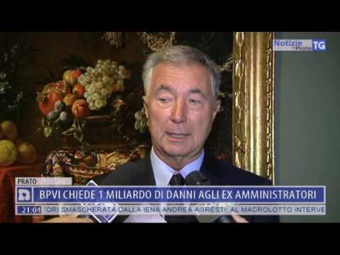 2017-04-06 NOTIZIE DI PRATO TG ORE 20.50