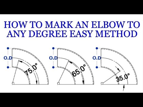 API 650 How to make a Low cost KEYPLATE for storage tank fabrication and erection TUTORIAL