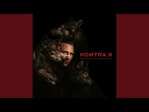 Asphalt & Tennissocken – Kontra K