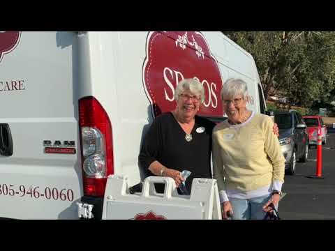 Studio apartment same day relocation and setup- Samarkand