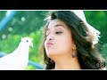 Whatsapp New Status Video Song व्हाट्सएप न्यू स्टेटस वीड