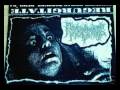 Regurgitate-Forced Abortion Through the Rectum.