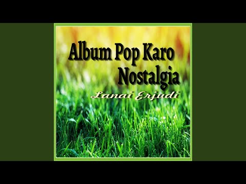 Layang Layang Peltep