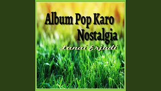 Download lagu Layang Layang Peltep mp3 Download lagu Layang Layang Peltep mp3