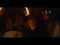 Castle of Aughhhh - Holy Grail