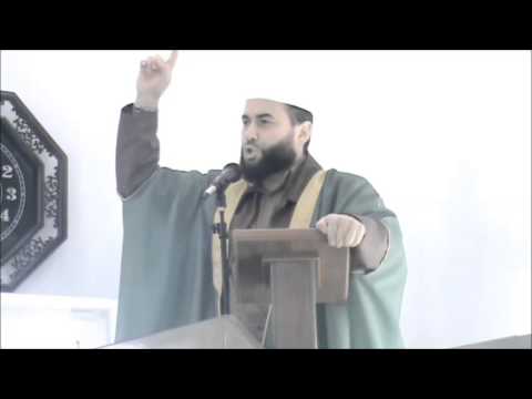 Adem Shahini: Genjeshtra dhe Mashtrimi