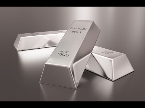 Video Hedge DCA Master MT5