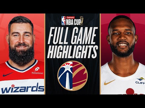 YouTube thumbnail for video