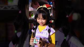 รูบิคผีสิง #wiwawawowtv #รูบิคผีสิง #shorts #หนังสั้น รูบิคผีสิง #wiwawawowtv #รูบิคผีสิง #shorts #หนังสั้น