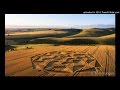 Michael Jones/David Darling - Sunshine Canyon