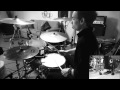 ScottWDrums - Nightwish - The Phantom of the ...