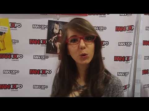 Riki "Riddle" LeCotey wishes Happy Birthday to  friend, Thomas