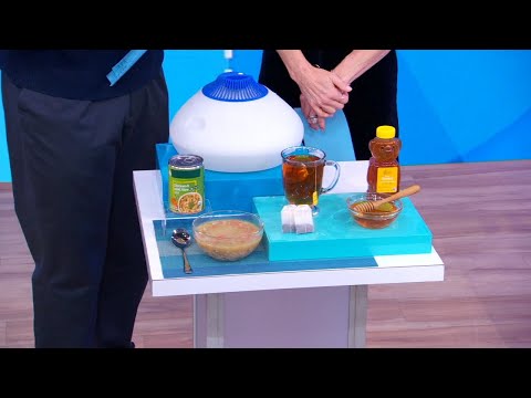 Here's what to do if you have a lingering cough that won't go away