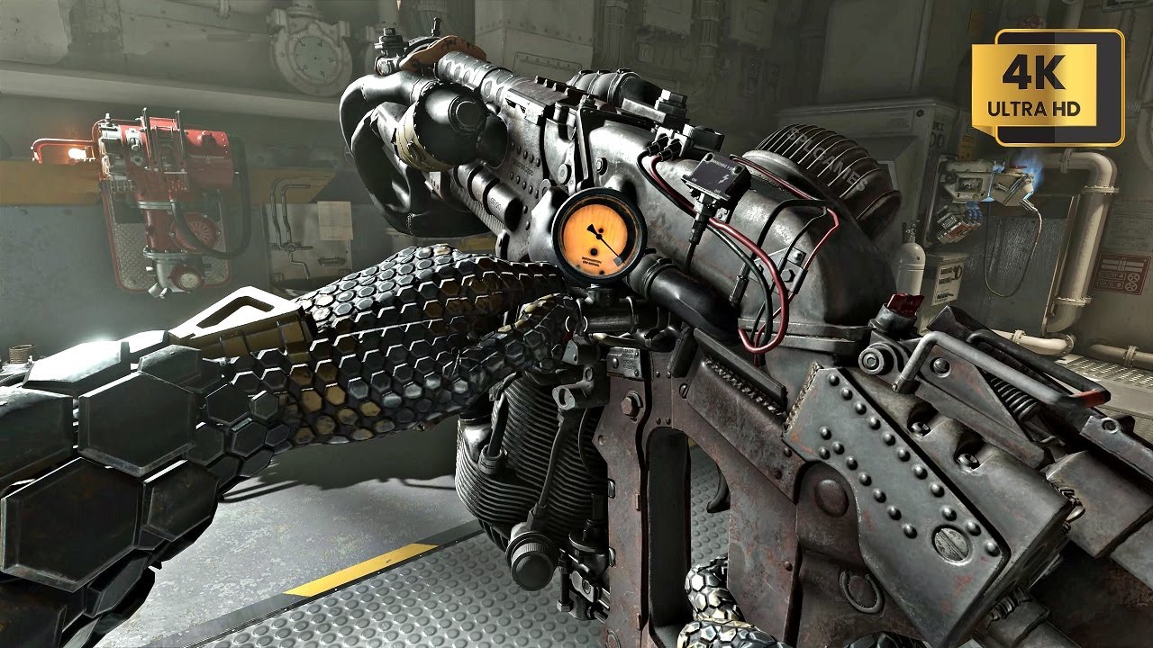 NÃO ACREDITO QUE FIQUEI TANTO TEMPO SEM JOGAR ISSO ..