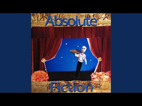 download lagu mp3 mp4 Absolute Fiction Wanna Be With You, download mp3 Absolute Fiction Wanna Be With You free download mp3, download mp3 Absolute Fiction Wanna Be With You