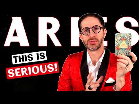 Dailyom Horoscope Aries