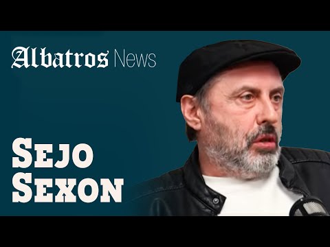 Duh iz boce: kako smo se vratili u 19. vek