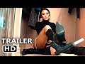 STEGMAN IS DEAD Official Trailer (2017) Weird Comedy Movie HD