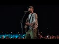 LINKIN PARK Full Live Set Open Er Festival 2025 Poland