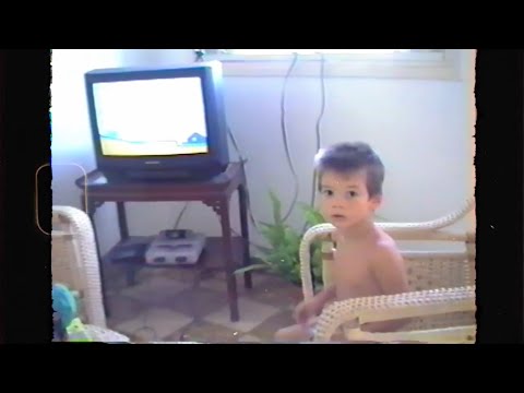 Video thumbnail for Mi Cumpleaños