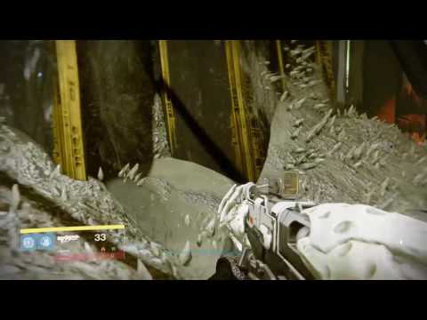 Online Safety With Personal Info And How To Tell You Are Being Catfished.