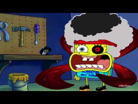 The Tokyo Ghoul:Re Opening Is Pretty GOOD