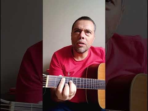 Confissão Da Esperança - Vinicios Bonfim
