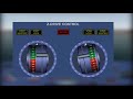 Tug Ship Handling Series Basic Turns 001