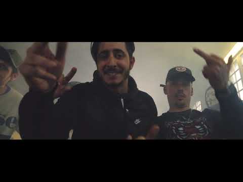 Yién-ko "CALIFORNIKATION"