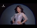 Glam Up For Less At Kalyan Jewellers