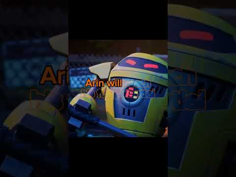 My predictions for Dragons Rising Part 2 | Ninjago edit | #ninjago #lego #shorts #viral #fyp