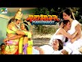 Mahabharat महाभारत B R Chopra Pen Bhakti Episodes 16 17 18
