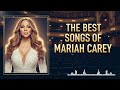 Mariah Carey Greatest Hits 2026 The Ultimate Collection Full Album