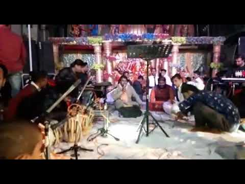 Garg.goti.ka.seneyar.guru.mart.ma.ak.besahl.jagrd.ma.bagan.gata.hua