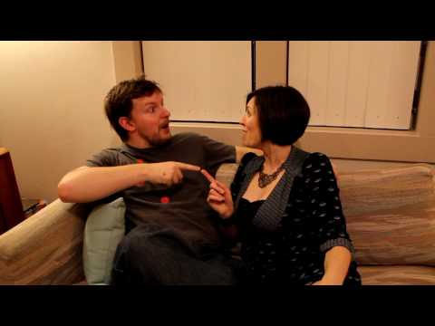 Crapshots Ep.30 - The Hive