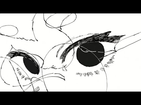 she's mine - ohtee (prod. mvvi)