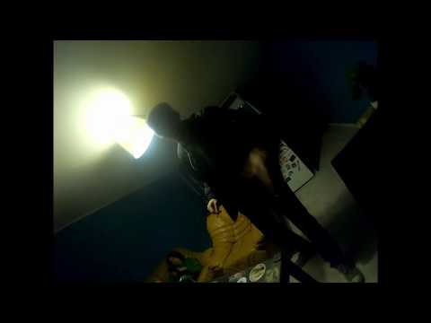 Semch - Navadn ( official #semchlajf )