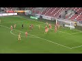 video: Jakub Plsek gólja a Diósgyőr ellen, 2024