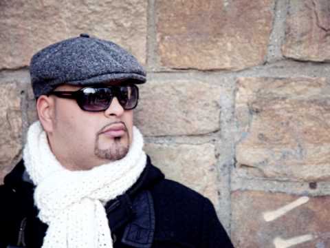 Moe Phoenix - Es Tut Weh (prod. by Furybeats)