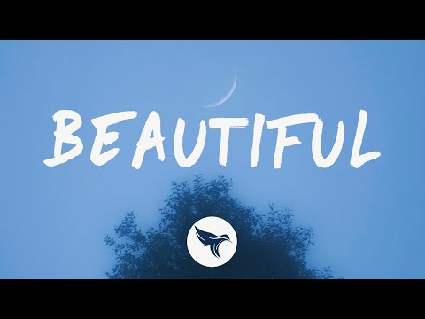 DJ Khaled - Beautiful (Lyrics) Feat. Future & SZA