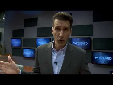 Todd Friel Transcripts Teaching youth about virginity and forgiveness via Todd Friel ...
