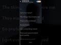 Daniel Caesar Superposition Karaoke