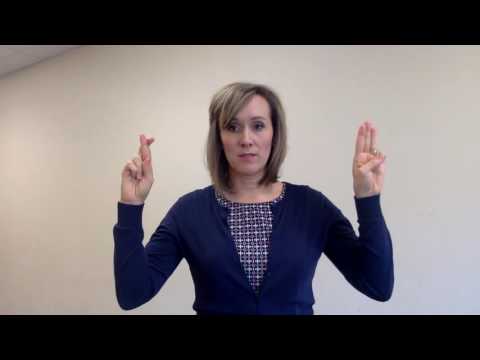 KPA 4th Grade Oral Timeline (Section Two)