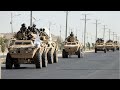 Taliban Hold Humiliating Parade Three Years After Returning To Power In Afghanistan