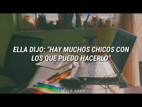 Havana x Wait - Fly By Midnight (Sub. Español)