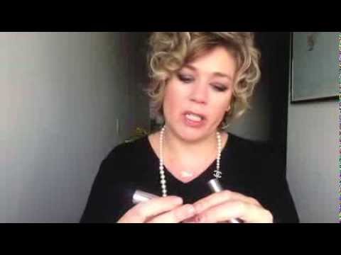 Jan / Feb Favourites  2015