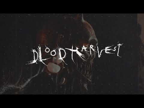 Video thumbnail for Blood Harvest