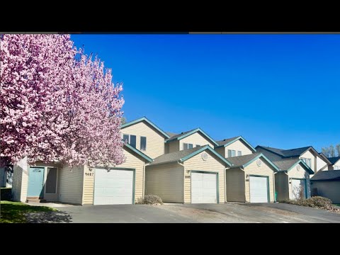 5481-83-85-87 Glenridge Way - Video 2 of 2
